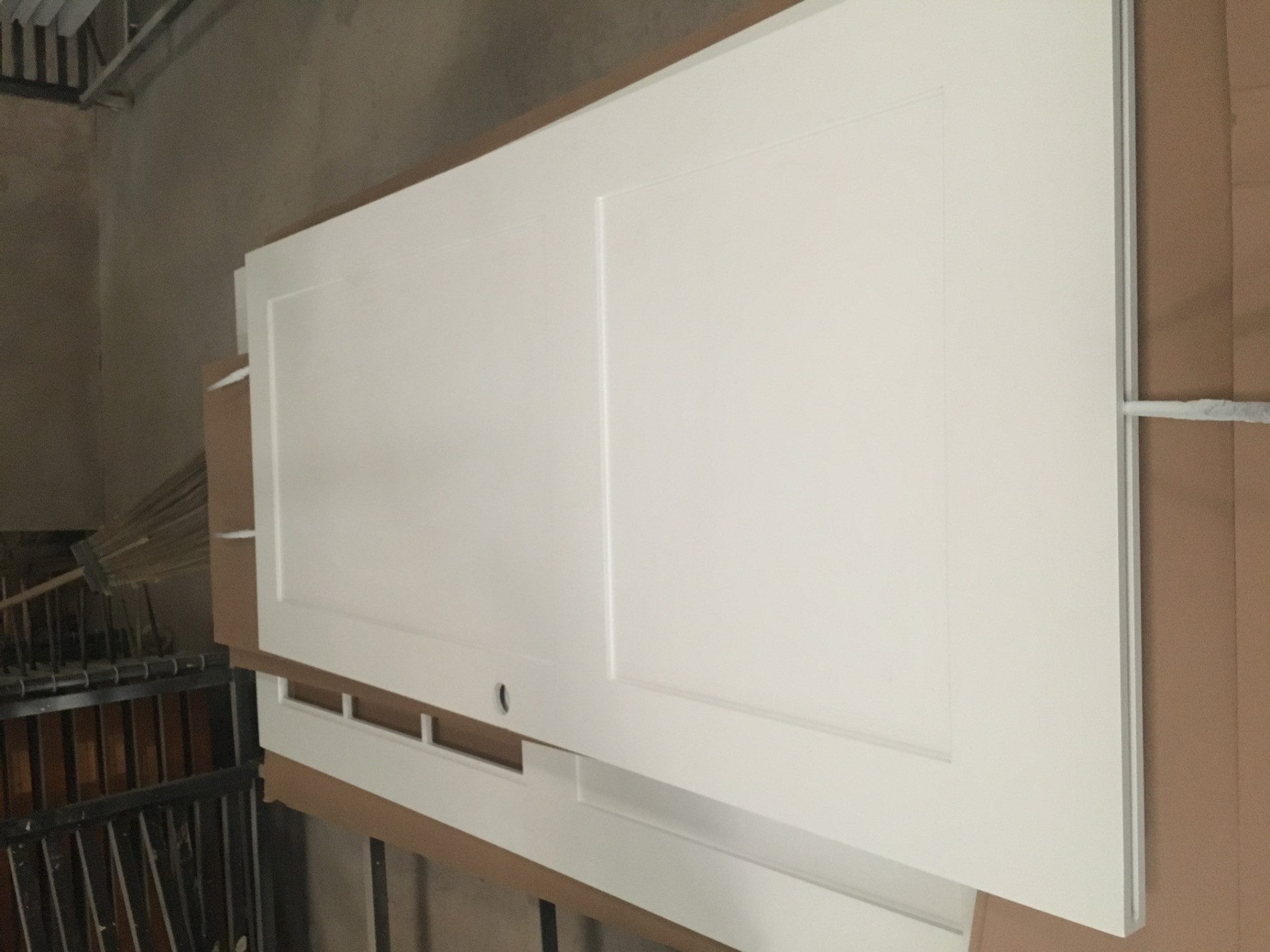 White Solid Core Wood Bedroom Livingroom Door Manufacturer Nepals, White Solid Core Wood Bedroom Livingroom Door Factory, Supply White Solid Core Wood Bedroom Livingroom Door