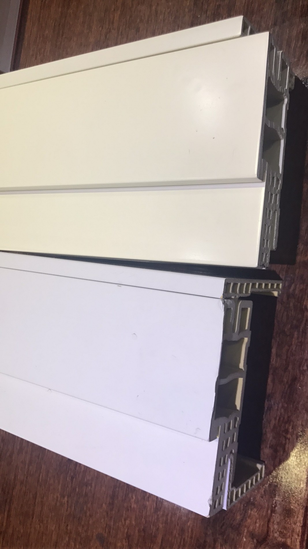 White Solid Core Wood Bedroom Livingroom Door Manufacturer Nepals, White Solid Core Wood Bedroom Livingroom Door Factory, Supply White Solid Core Wood Bedroom Livingroom Door