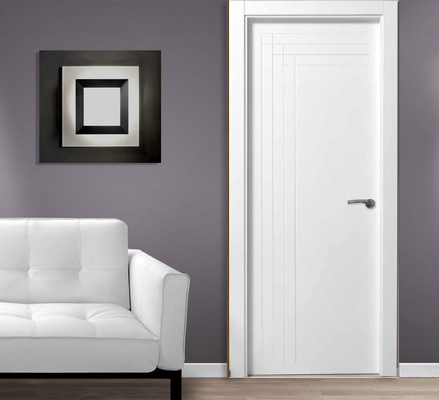 solid wood door solid wood door