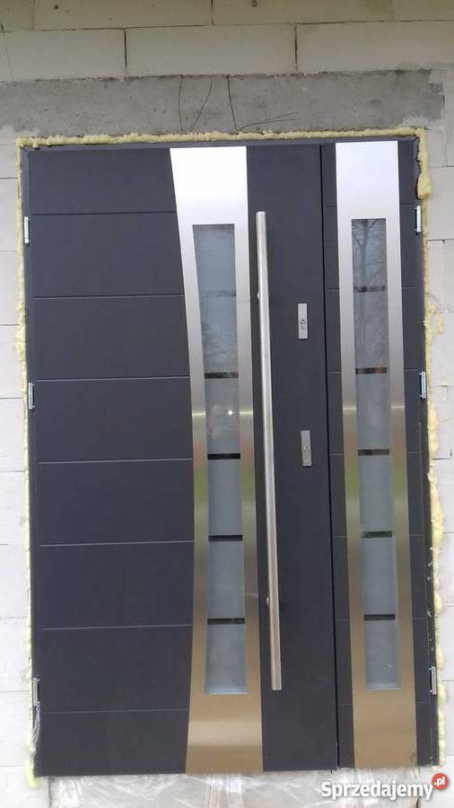 Aluminum Metal Front Seucrity Door Exterior Doors Designs Manufacturers, Aluminum Metal Front Seucrity Door Exterior Doors Designs Factory, Supply Aluminum Metal Front Seucrity Door Exterior Doors Designs