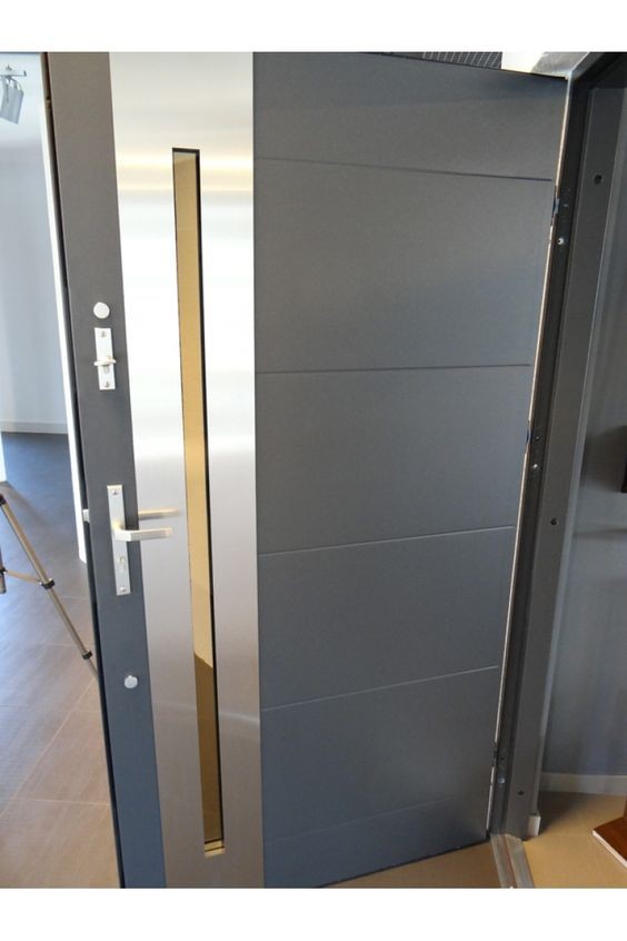 Aluminum Metal Front Seucrity Door Exterior Doors Designs Manufacturers, Aluminum Metal Front Seucrity Door Exterior Doors Designs Factory, Supply Aluminum Metal Front Seucrity Door Exterior Doors Designs