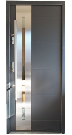 Aluminum Metal Front Seucrity Door Exterior Doors Designs Manufacturers, Aluminum Metal Front Seucrity Door Exterior Doors Designs Factory, Supply Aluminum Metal Front Seucrity Door Exterior Doors Designs