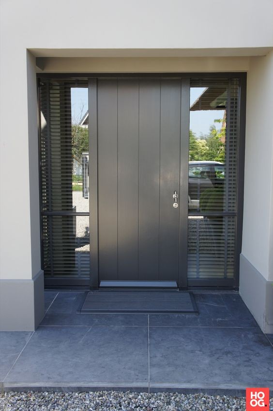 Aluminum Metal Front Seucrity Door Exterior Doors Designs Manufacturers, Aluminum Metal Front Seucrity Door Exterior Doors Designs Factory, Supply Aluminum Metal Front Seucrity Door Exterior Doors Designs