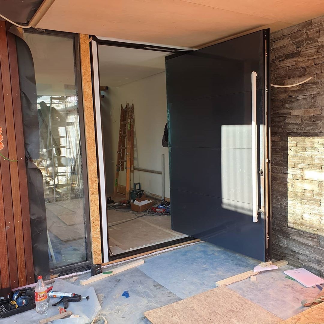 Aluminum Metal Front Seucrity Door Exterior Doors Designs Manufacturers, Aluminum Metal Front Seucrity Door Exterior Doors Designs Factory, Supply Aluminum Metal Front Seucrity Door Exterior Doors Designs