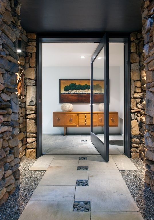 Stainless Steel Frame Tempered Safety Glass Steel Door Manufacturer Nepals, Stainless Steel Frame Tempered Safety Glass Steel Door Factory, Supply Stainless Steel Frame Tempered Safety Glass Steel Door