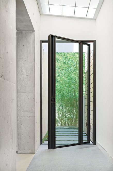 Stainless Steel Frame Tempered Safety Glass Steel Door Manufacturer Nepals, Stainless Steel Frame Tempered Safety Glass Steel Door Factory, Supply Stainless Steel Frame Tempered Safety Glass Steel Door