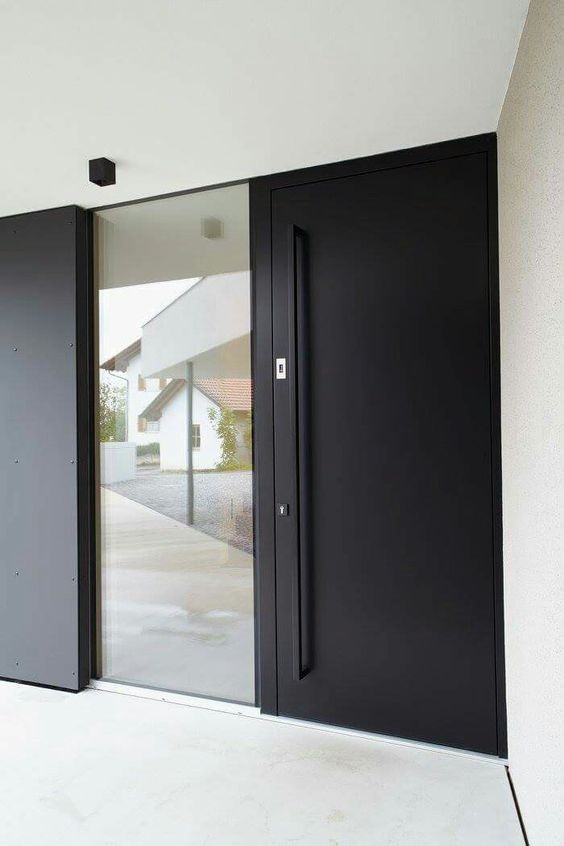Popular Modern Anti-theft Aluminum Alloy Main Gate Door Manufacturer Nepals, Popular Modern Anti-theft Aluminum Alloy Main Gate Door Factory, Supply Popular Modern Anti-theft Aluminum Alloy Main Gate Door