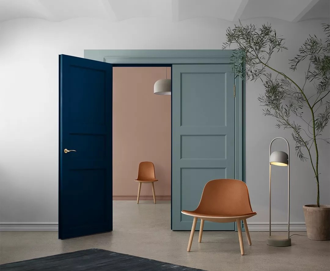 Solid Wood Veneer Interior Bedroom Door With Door Handle Manufacturers, Solid Wood Veneer Interior Bedroom Door With Door Handle Factory, Supply Solid Wood Veneer Interior Bedroom Door With Door Handle