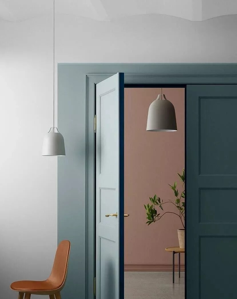 Solid Wood Veneer Interior Bedroom Door With Door Handle Manufacturers, Solid Wood Veneer Interior Bedroom Door With Door Handle Factory, Supply Solid Wood Veneer Interior Bedroom Door With Door Handle