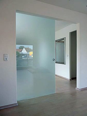Apartment Living Room 10mm Tempered Glass Sliding Door With Frame Manufacturers, Apartment Living Room 10mm Tempered Glass Sliding Door With Frame Factory, Supply Apartment Living Room 10mm Tempered Glass Sliding Door With Frame