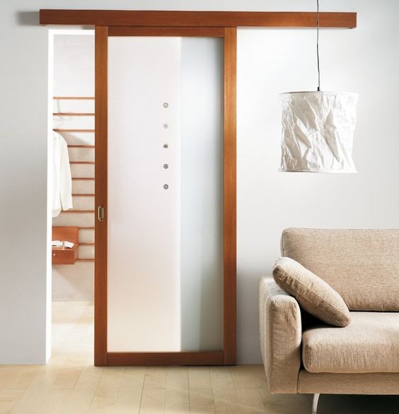 Apartment Living Room 10mm Tempered Glass Sliding Door With Frame Manufacturers, Apartment Living Room 10mm Tempered Glass Sliding Door With Frame Factory, Supply Apartment Living Room 10mm Tempered Glass Sliding Door With Frame