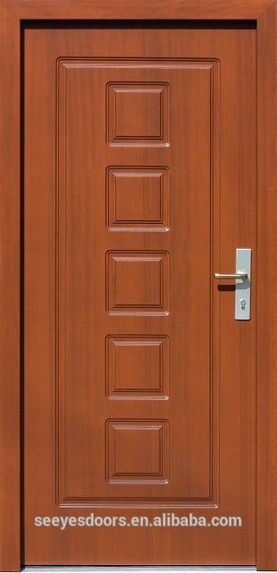 Modern Minimalist Mdf Moulded Room Bedroom HDF Wooden Door Manufacturer Nepals, Modern Minimalist Mdf Moulded Room Bedroom HDF Wooden Door Factory, Supply Modern Minimalist Mdf Moulded Room Bedroom HDF Wooden Door