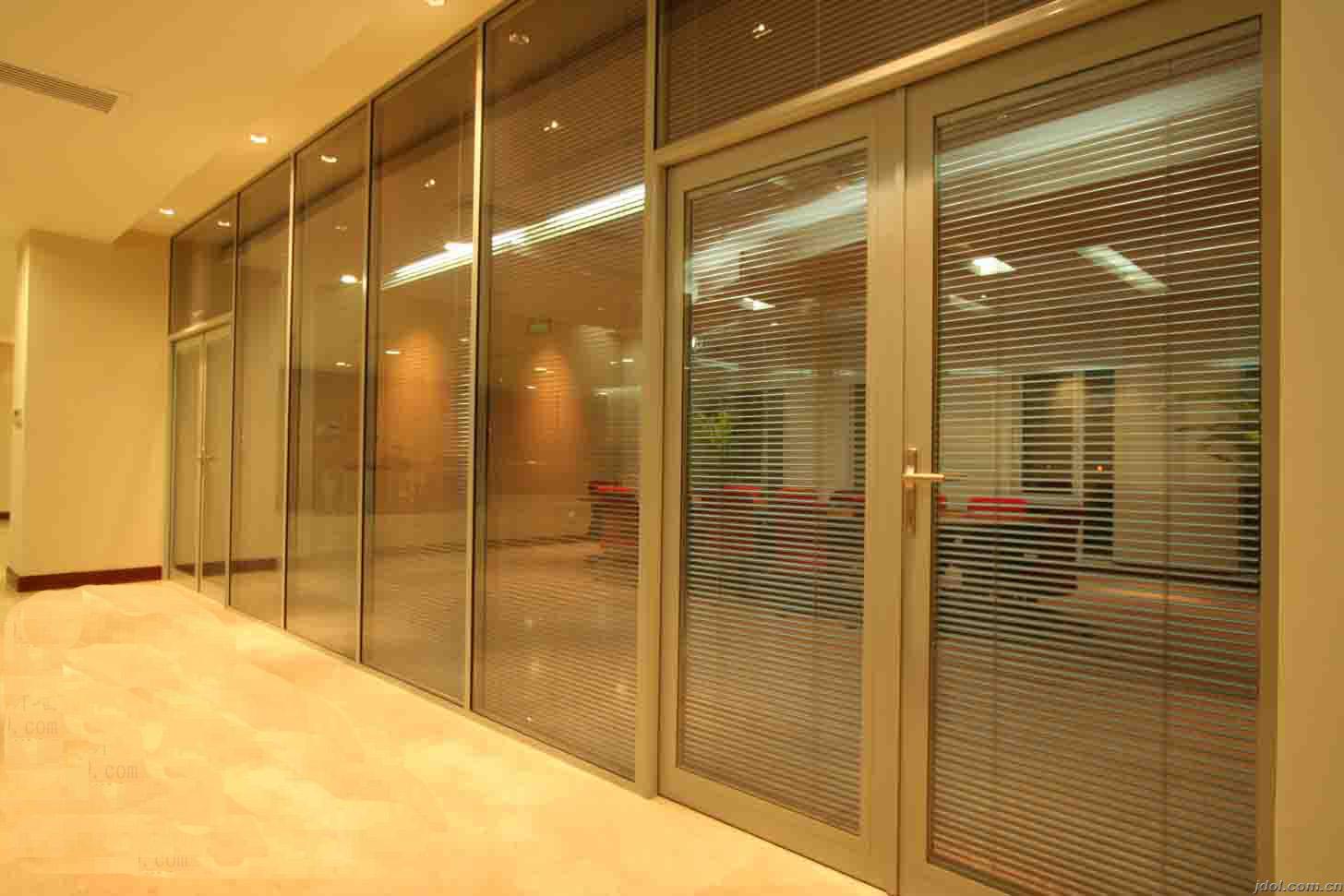 induction automatic Glass/Tuffen Door Nepal induction automatic Glass/Tuffen Door Nepal