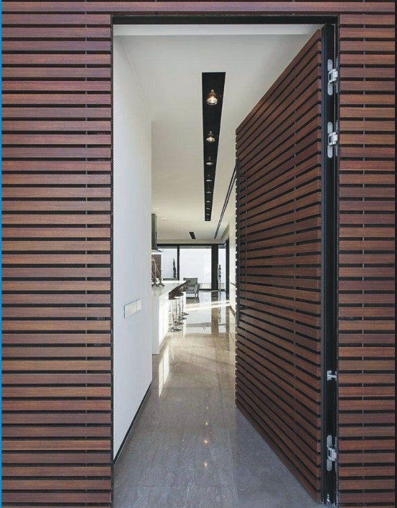 High quality Tempered Glass Frame Aluminum Alloy Front Door Nepal  Manufacturer Nepals, High quality Tempered Glass Frame Aluminum Alloy Front Door Nepal  Factory, Supply High quality Tempered Glass Frame Aluminum Alloy Front Door Nepal 