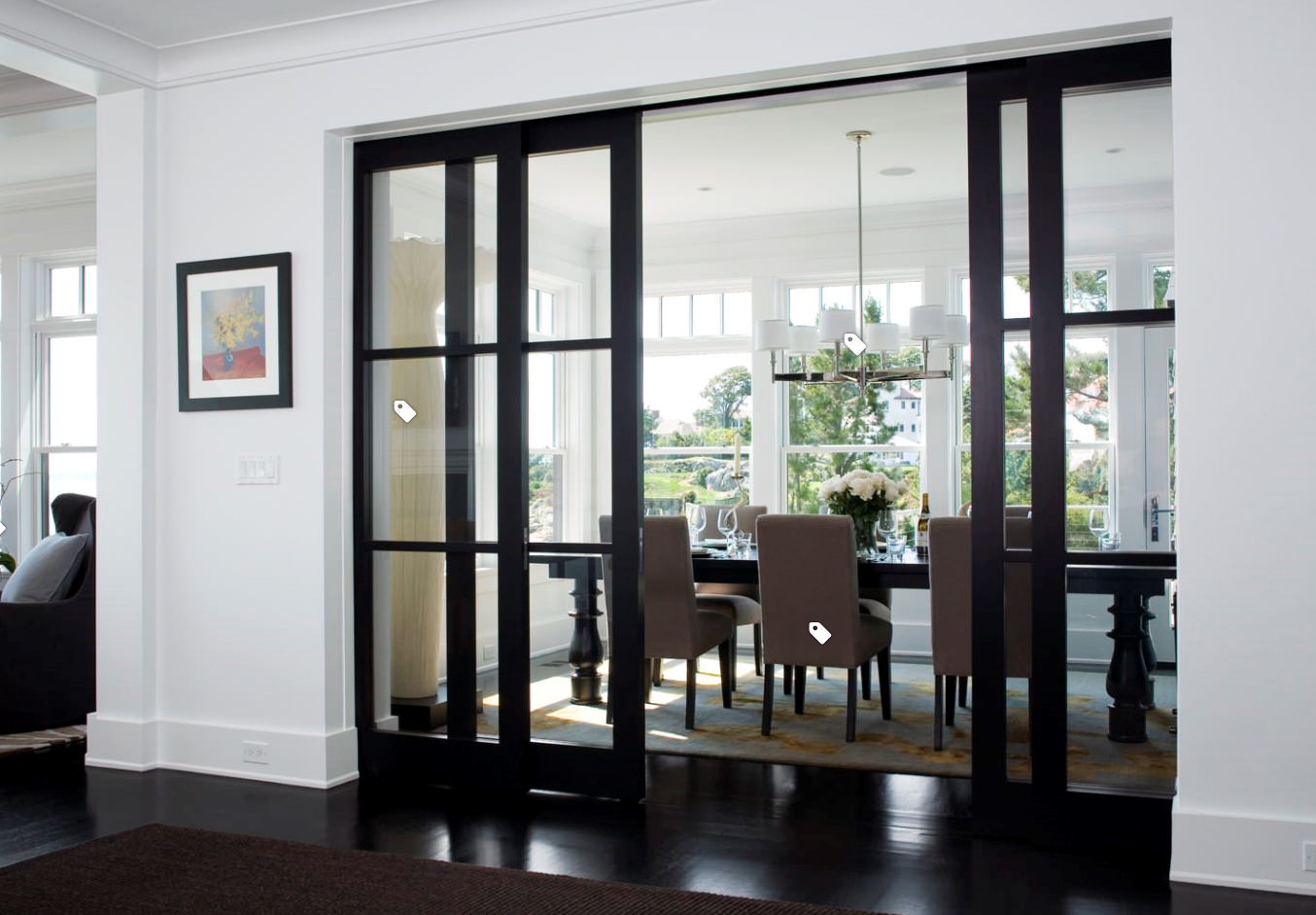 Luxury And Elegant Villa Transparent Sliding Door Manufacturer Nepals, Luxury And Elegant Villa Transparent Sliding Door Factory, Supply Luxury And Elegant Villa Transparent Sliding Door