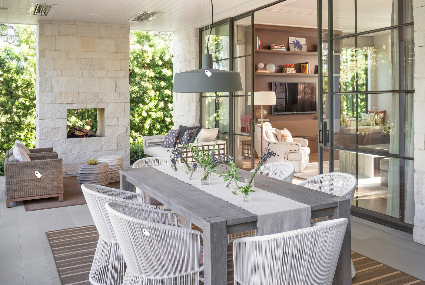 Luxury And Elegant Villa Transparent Sliding Door Manufacturer Nepals, Luxury And Elegant Villa Transparent Sliding Door Factory, Supply Luxury And Elegant Villa Transparent Sliding Door