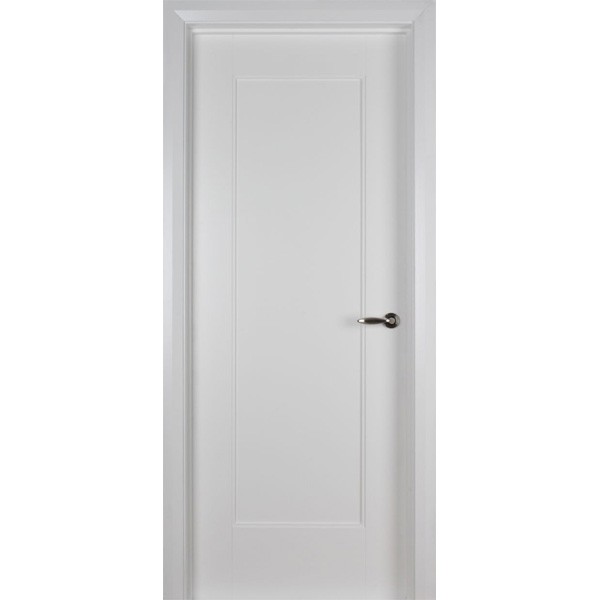 White Solid Core Wood Bedroom Livingroom Door Manufacturer Nepals, White Solid Core Wood Bedroom Livingroom Door Factory, Supply White Solid Core Wood Bedroom Livingroom Door