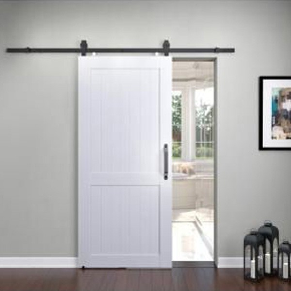Core Interior White Oak Bedroom Track Door Manufacturer Nepals, Core Interior White Oak Bedroom Track Door Factory, Supply Core Interior White Oak Bedroom Track Door