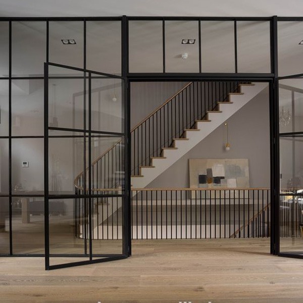 Aluminum Frame Tempered Glass/Tuffen  Door Nepal Manufacturer Nepals, Aluminum Frame Tempered Glass/Tuffen  Door Nepal Factory, Supply Aluminum Frame Tempered Glass/Tuffen  Door Nepal