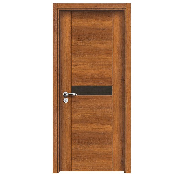 Popular Style Bedroom Melamine WPC Door Manufacturer Nepals, Popular Style Bedroom Melamine WPC Door Factory, Supply Popular Style Bedroom Melamine WPC Door