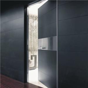 Best Prices Stainless Steel Entry Front Door Nepal 