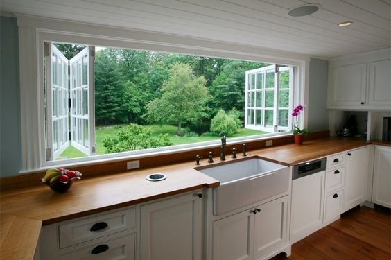 Full-viewed Aluminum 10mm Glass Sliding Patio Windows Manufacturers, Full-viewed Aluminum 10mm Glass Sliding Patio Windows Factory, Supply Full-viewed Aluminum 10mm Glass Sliding Patio Windows