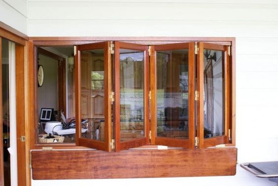 Full-viewed Aluminum 10mm Glass Sliding Patio Windows Manufacturers, Full-viewed Aluminum 10mm Glass Sliding Patio Windows Factory, Supply Full-viewed Aluminum 10mm Glass Sliding Patio Windows