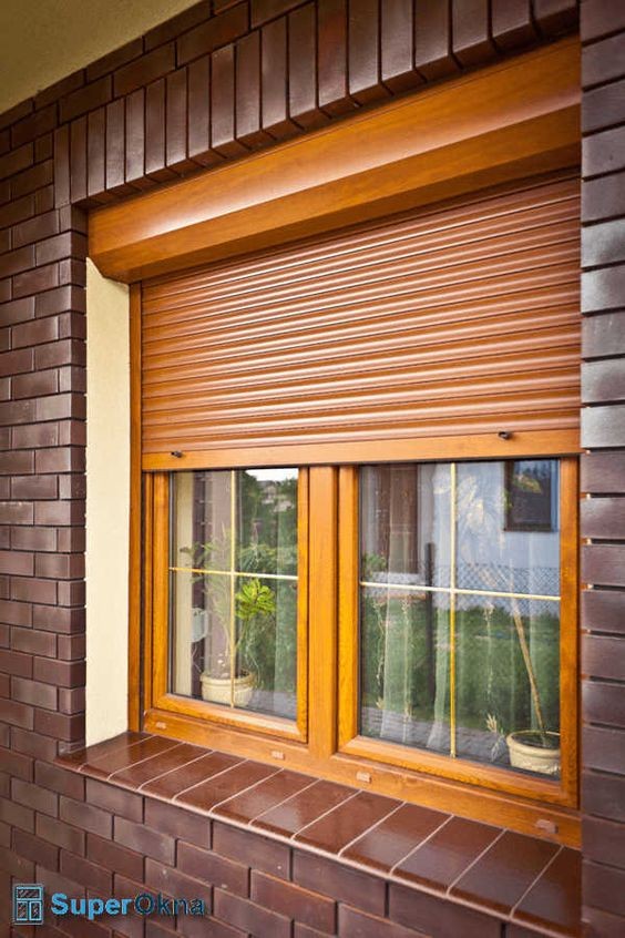 European-style Aluminum Alloy Garage Rolling Shutter Doors And Windows Manufacturers, European-style Aluminum Alloy Garage Rolling Shutter Doors And Windows Factory, Supply European-style Aluminum Alloy Garage Rolling Shutter Doors And Windows