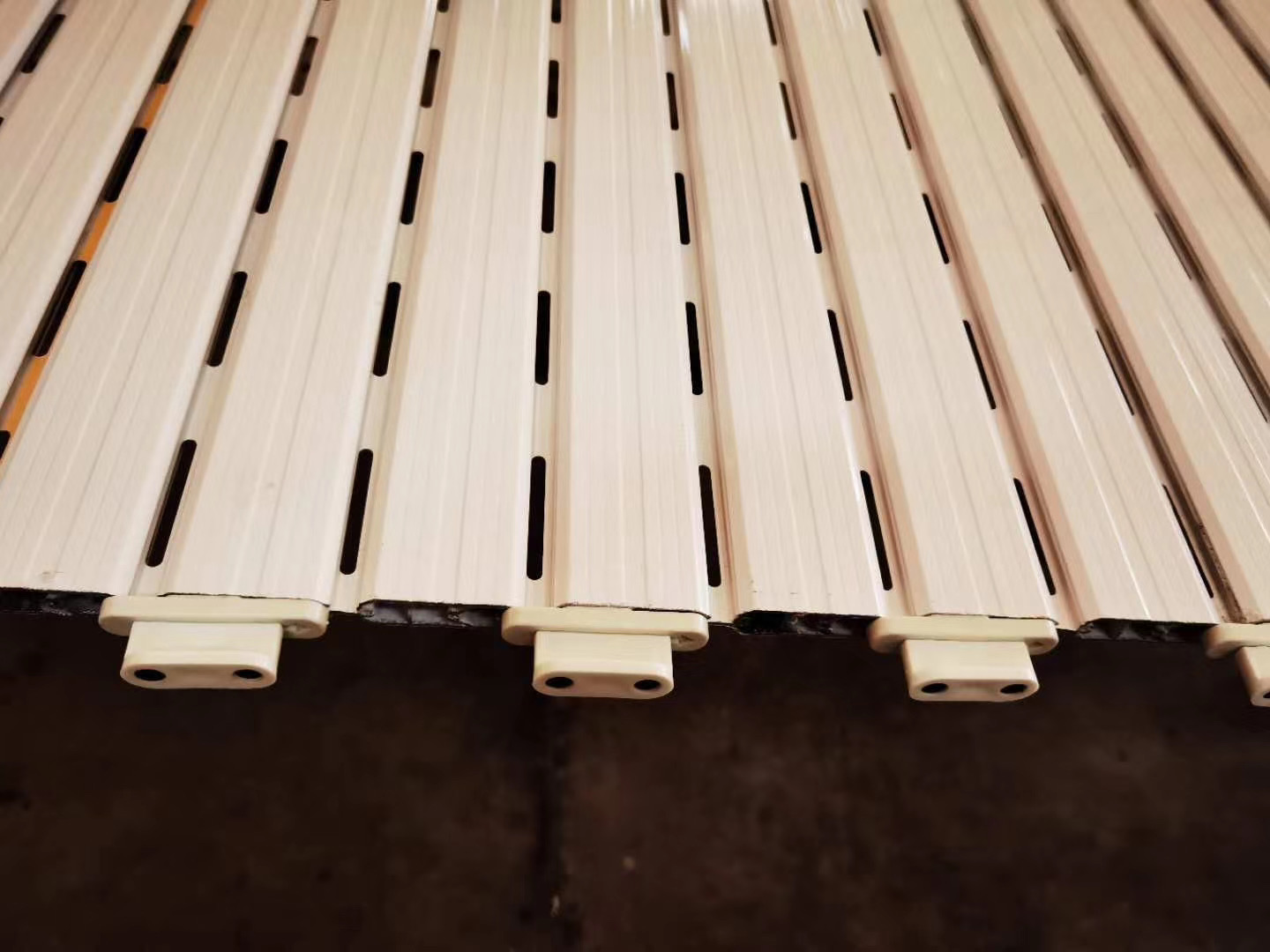 shutter windows