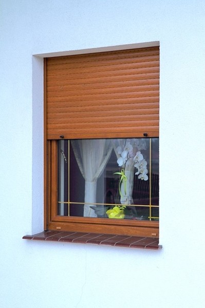 Modern Outside Aluminum Roller Shutter Blind For Windows Manufacturers, Modern Outside Aluminum Roller Shutter Blind For Windows Factory, Supply Modern Outside Aluminum Roller Shutter Blind For Windows