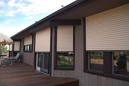 Modern Outside Aluminum Roller Shutter Blind For Windows Manufacturers, Modern Outside Aluminum Roller Shutter Blind For Windows Factory, Supply Modern Outside Aluminum Roller Shutter Blind For Windows