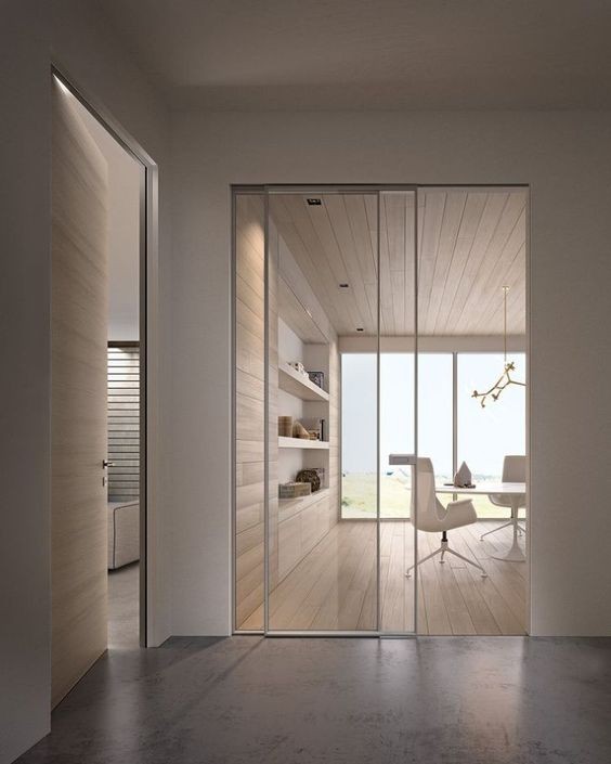Aluminum Interior Glass Sliding Door for Bedroom Manufacturers, Aluminum Interior Glass Sliding Door for Bedroom Factory, Supply Aluminum Interior Glass Sliding Door for Bedroom