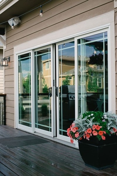 Aluminum Interior Glass Sliding Door for Bedroom Manufacturers, Aluminum Interior Glass Sliding Door for Bedroom Factory, Supply Aluminum Interior Glass Sliding Door for Bedroom
