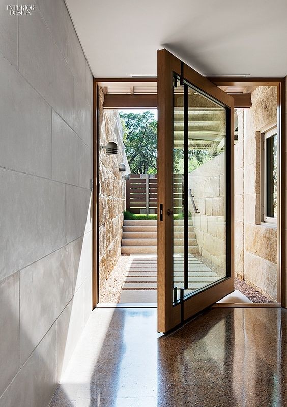 Industrial Simple 180mm Aluminum Frame Laminted Glass Pivot Door Nepal Manufacturers, Industrial Simple 180mm Aluminum Frame Laminted Glass Pivot Door Nepal Factory, Supply Industrial Simple 180mm Aluminum Frame Laminted Glass Pivot Door Nepal