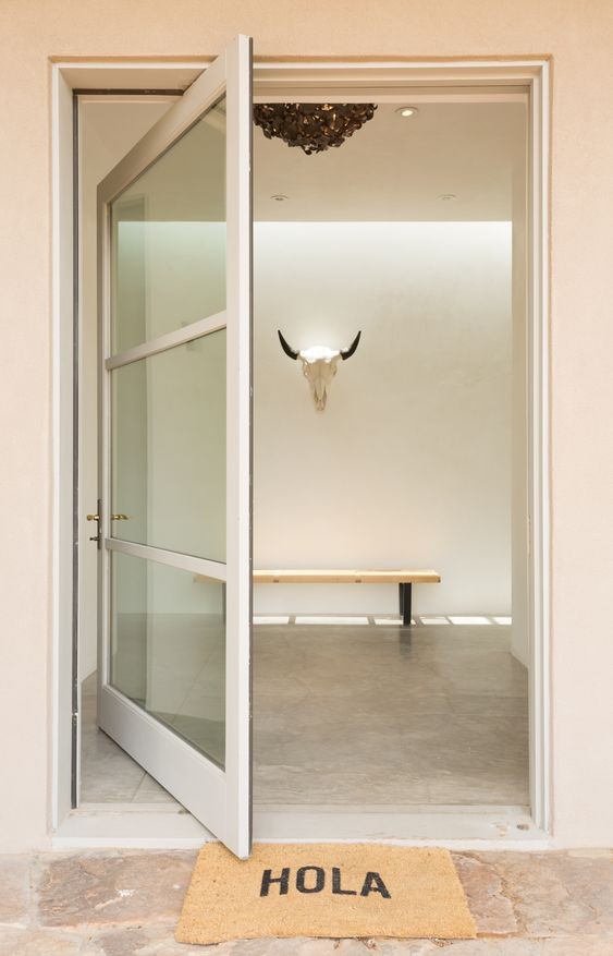 Industrial Simple 180mm Aluminum Frame Laminted Glass Pivot Door Nepal Manufacturers, Industrial Simple 180mm Aluminum Frame Laminted Glass Pivot Door Nepal Factory, Supply Industrial Simple 180mm Aluminum Frame Laminted Glass Pivot Door Nepal