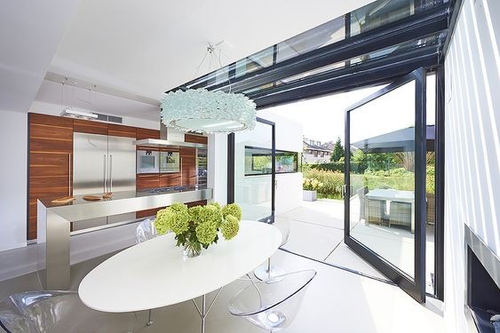Industrial Simple 180mm Aluminum Frame Laminted Glass Pivot Door Nepal Manufacturers, Industrial Simple 180mm Aluminum Frame Laminted Glass Pivot Door Nepal Factory, Supply Industrial Simple 180mm Aluminum Frame Laminted Glass Pivot Door Nepal