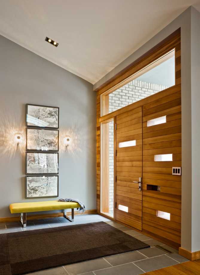 Security Entry Doors Main Doors For Apartment Villa Manufacturers, Security Entry Doors Main Doors For Apartment Villa Factory, Supply Security Entry Doors Main Doors For Apartment Villa