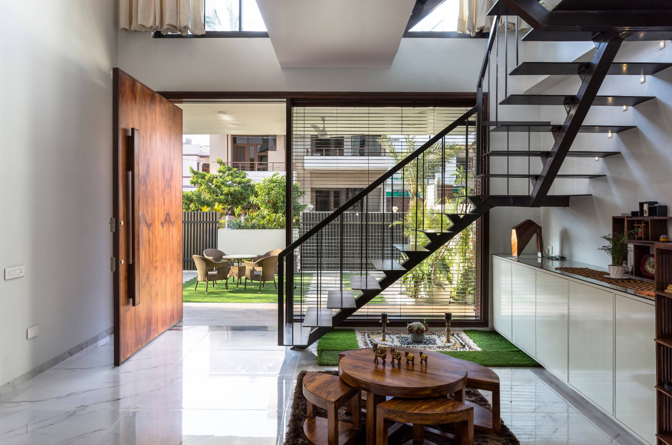 Security Entry Doors Main Doors For Apartment Villa Manufacturers, Security Entry Doors Main Doors For Apartment Villa Factory, Supply Security Entry Doors Main Doors For Apartment Villa