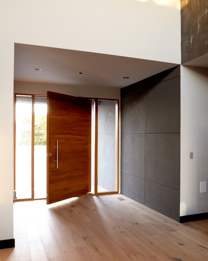 Security Entry Doors Main Doors For Apartment Villa Manufacturers, Security Entry Doors Main Doors For Apartment Villa Factory, Supply Security Entry Doors Main Doors For Apartment Villa