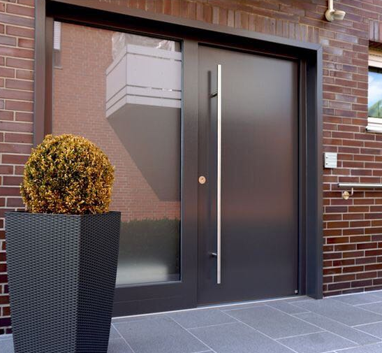 Security Entry Doors Main Doors For Apartment Villa Manufacturers, Security Entry Doors Main Doors For Apartment Villa Factory, Supply Security Entry Doors Main Doors For Apartment Villa