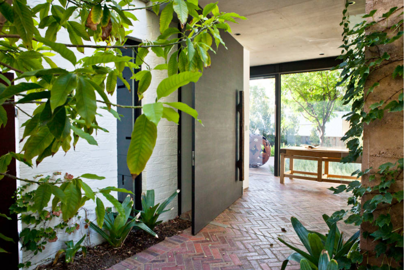 Security Entry Doors Main Doors For Apartment Villa Manufacturers, Security Entry Doors Main Doors For Apartment Villa Factory, Supply Security Entry Doors Main Doors For Apartment Villa