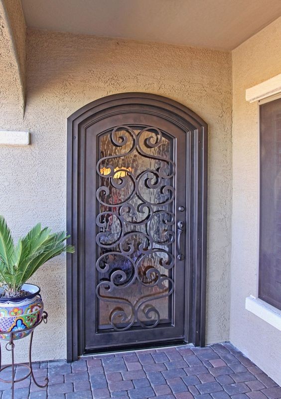 Classical Iron Security Carved Door Exterior Carving Front Door Nepal  Manufacturer Nepals, Classical Iron Security Carved Door Exterior Carving Front Door Nepal  Factory, Supply Classical Iron Security Carved Door Exterior Carving Front Door Nepal 