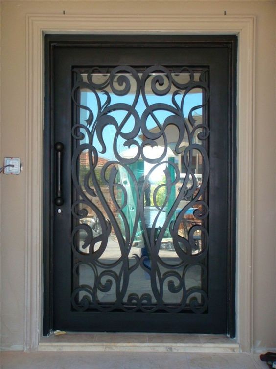Classical Iron Security Carved Door Exterior Carving Front Door Nepal  Manufacturer Nepals, Classical Iron Security Carved Door Exterior Carving Front Door Nepal  Factory, Supply Classical Iron Security Carved Door Exterior Carving Front Door Nepal 