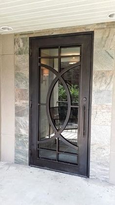 Classical Iron Security Carved Door Exterior Carving Front Door Nepal  Manufacturer Nepals, Classical Iron Security Carved Door Exterior Carving Front Door Nepal  Factory, Supply Classical Iron Security Carved Door Exterior Carving Front Door Nepal 