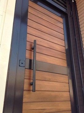 High Quality Security Front Door Nepal s Exterior Gate for Villa Manufacturers, High Quality Security Front Door Nepal s Exterior Gate for Villa Factory, Supply High Quality Security Front Door Nepal s Exterior Gate for Villa