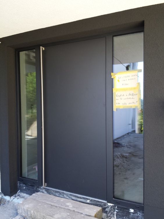 High Quality Security Front Door Nepal s Exterior Gate for Villa Manufacturers, High Quality Security Front Door Nepal s Exterior Gate for Villa Factory, Supply High Quality Security Front Door Nepal s Exterior Gate for Villa