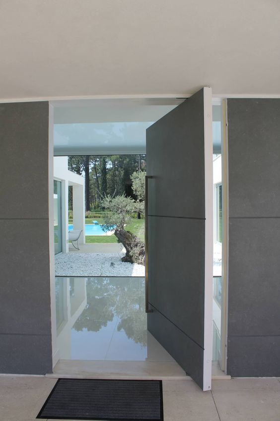coated glass Front Door Nepal coated glass Front Door Nepal