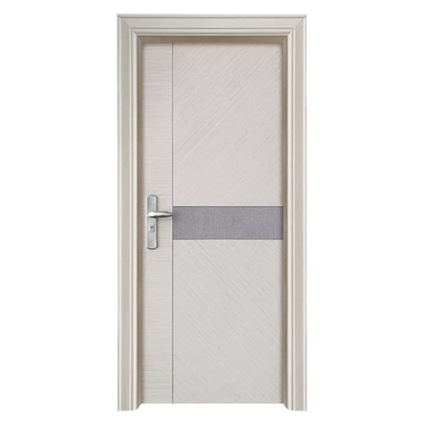 Standard designs interior wood mdf hdf room flush Door Manufacturer Nepals, Standard designs interior wood mdf hdf room flush door Factory, Supply Standard designs interior wood mdf hdf room flush door