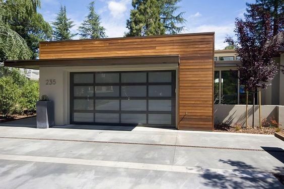 High Quality Aluminum Profile Laminted Glass Garage Door Manufacturer Nepals, High Quality Aluminum Profile Laminted Glass Garage door Factory, Supply High Quality Aluminum Profile Laminted Glass Garage door