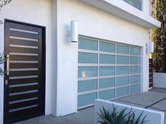 High Quality Aluminum Profile Laminted Glass Garage Door Manufacturer Nepals, High Quality Aluminum Profile Laminted Glass Garage door Factory, Supply High Quality Aluminum Profile Laminted Glass Garage door